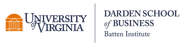 Batten Institute