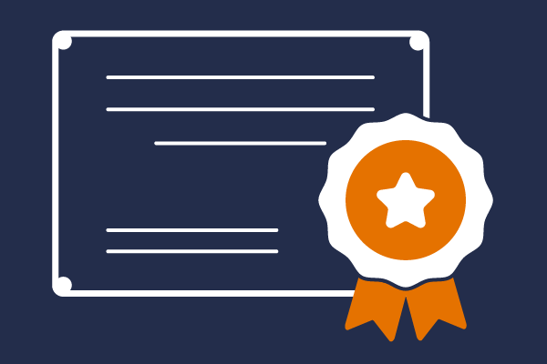 Achievements