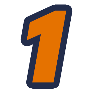 Step 1 Customized Co-branded Certificate