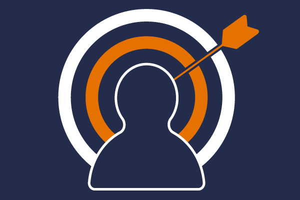Learner Centered Design