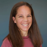 Kristie Braunston