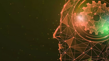 UVA Conference on Leadership in Business, Data and Intelligence