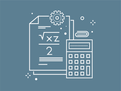 Accounting