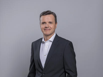 Pablo Ciano