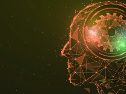 AI header image 