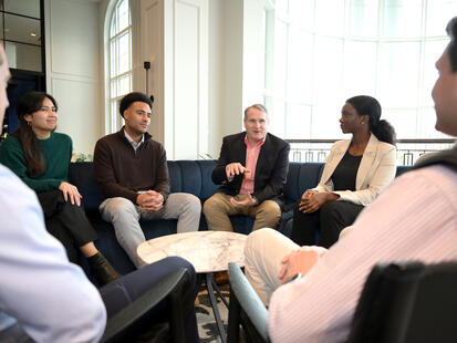 Insights & News - LaCross AI Institute