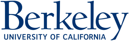 Berkeley