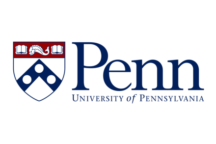 U Penn