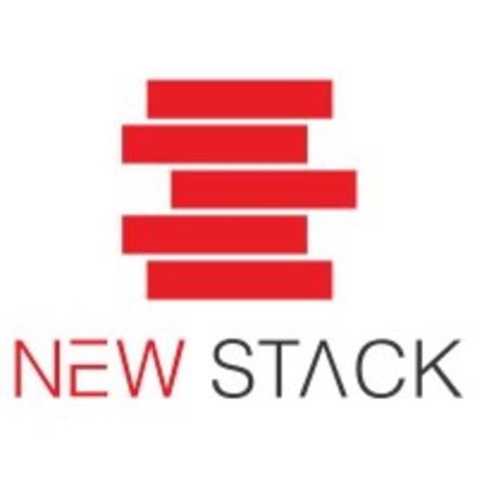 New Stack