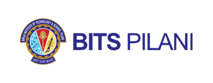 BITS Pilani