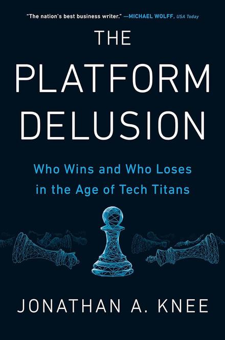 The Platform Delusion
