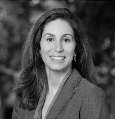 Allison Elias