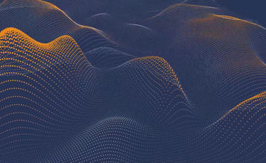 AI Institute gradient descent graphic 
