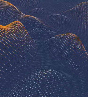 Gradient descent visualization 