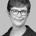 Nancy Lyons Callahan