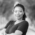 202209_Bianca-Kemp_1x1_thumbnail