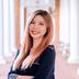 Jessica Wang