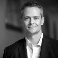 Sean Martin