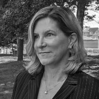 Susan Harmeling