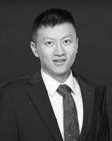 Qifan Chen