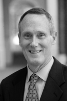 William Donaldson