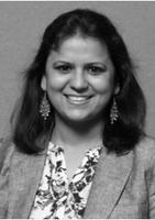 Indu Khurana