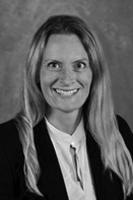 Stephanie Raible