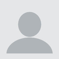Person B