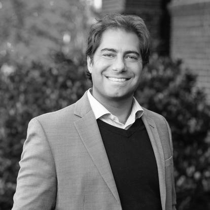Darden School of Business_Felipe Saffie_1_1800x1800_BW